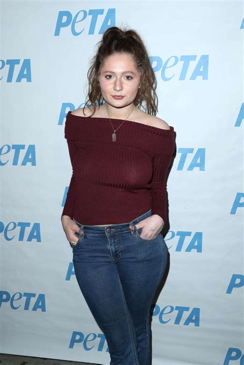 emma kenney tits|Emma Kenney (@emmakenney) • Instagram photos and videos